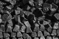 Electrode paste