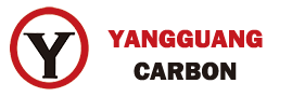 Electrode Paste Manufacturer. | Lanzhou Yangguang Carbon Group.